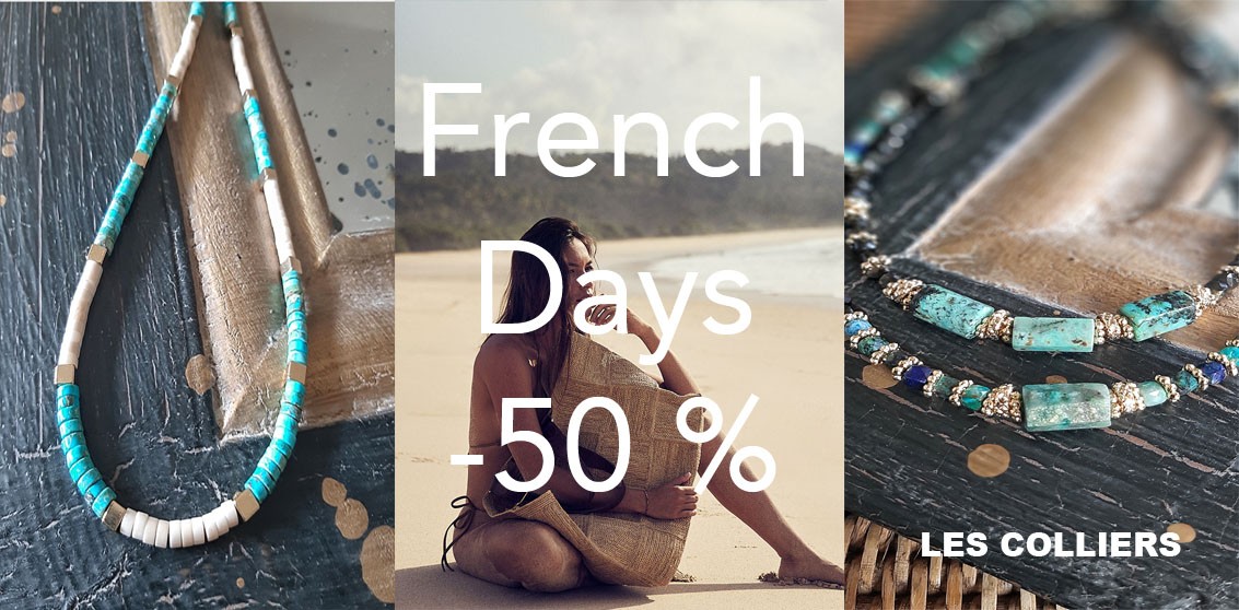 French Days 